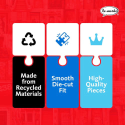 New York Doors Collage