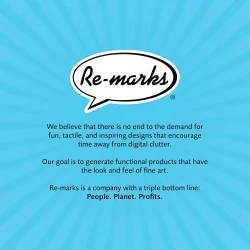 New York Doors Collage