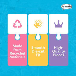 Map of the USA Maps & Geography