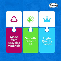 Succulents Flower & Garden