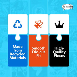 Vintage Cinema Movies & TV