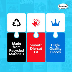 Bestsellers Panoramic Famous People