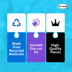 Vincent Van Gogh Fine Art