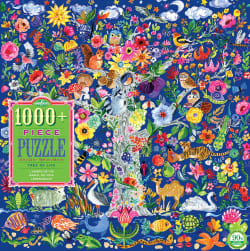 Tree of Life Animals