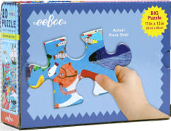 Sea Exploration Sea Life