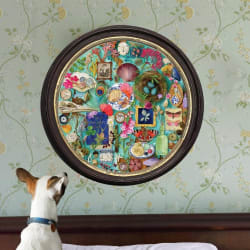 Collecting Nature Nature