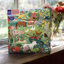 English Pastures  Countryside