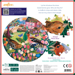 Birds by the Sea  Birds