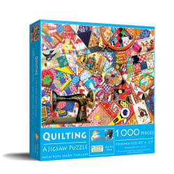 Quilting Quilting & Crafts