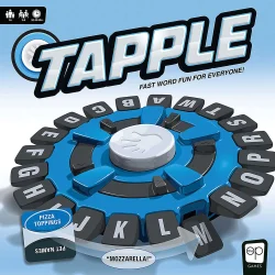 Tapple® (2022 Refresh)