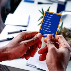 Telestrations 12 Player Party Pack (2025 Refresh)