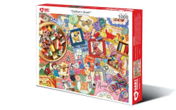 Quilter's Stash Quilting & Crafts
