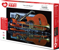 Art of Music Music