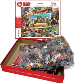 Tennessee&nbsp;&nbsp; United States