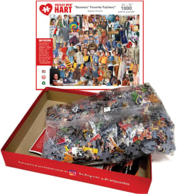 Stayin Alive in the 70's Father's Day