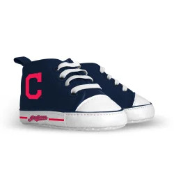 Cleveland Indians MLB Baby Pre-walkers