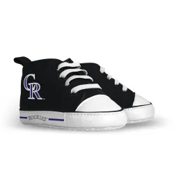 Colorado Rockies MLB Baby Pre-walkers