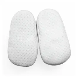 Houston Astros MLB Baby Pre-walkers