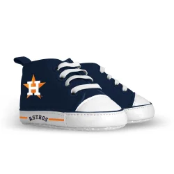 Houston Astros MLB Baby Pre-walkers