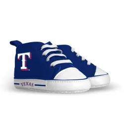 Texas Rangers MLB Baby Pre-walkers