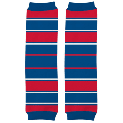 Chicago Cubs MLB Baby Leggings