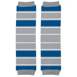 Los Angeles Dodgers MLB Baby Leggings