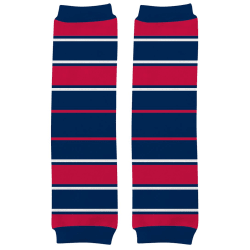 Minnesota Twins MLB Baby Leggings