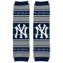 New York Yankees MLB Baby Leggings