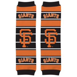 San Francisco Giants MLB Baby Leggings