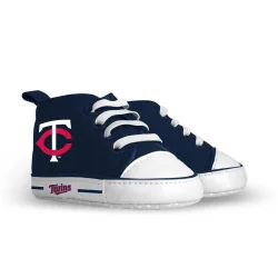 Minnesota Twins MLB Baby Pre-walkers