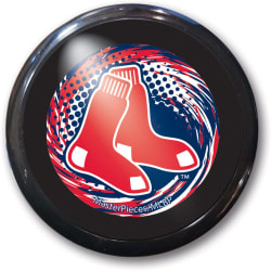 Boston Red Sox MLB Yo-Yo