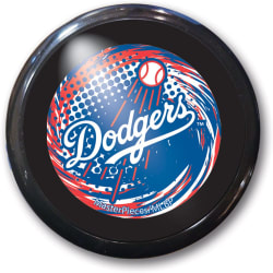 Los Angeles Dodgers MLB Yo-Yo