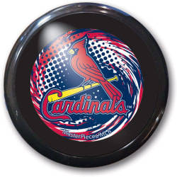 St. Louis Cardinals Yo-yo