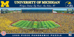 Michigan Wolverines NCAA Sports
