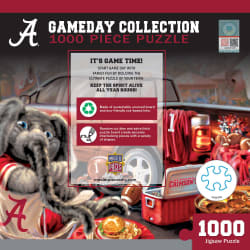 Alabama Gameday Sports