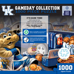 Kentucky Gameday Sports