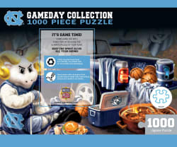 North Carolina Gameday Sports