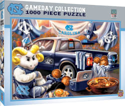 North Carolina Gameday Sports