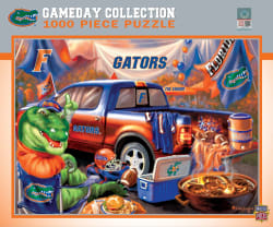 Florida Gameday Sports