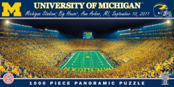 Michigan Wolverines NCAA - End Zone Sports