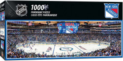 New York Rangers NHL Sports