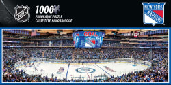 New York Rangers NHL Sports