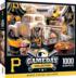 Pittsburgh Pirates MLB Gameday Sports Jigsaw Puzzle
