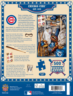 New York Yankees MLB Locker Room Sports