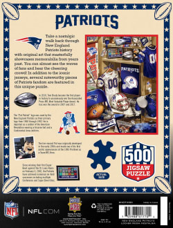 New England Patriots NFL Locker Room Sports
