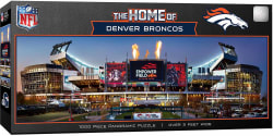Denver Broncos NFL - Stadium Sports