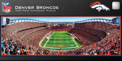 Denver Broncos NFL - End Zone Sports