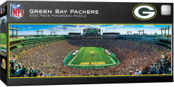 Green Bay Packers NFL Sports