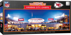 Kansas City Chiefs NFL Sports