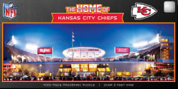 Kansas City Chiefs NFL Sports